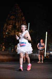 BIB: 
                            <button type="button" onclick="openModal(24602460)" class="btn btn-primary btn-sm float-right btn-popup" data-toggle="modal" data-target=".modal-high-quality">
                        <i class="fas fa-shopping-cart"></i> Add to Cart
                    </button>
                                            <button type="button" onclick="isThisMe(24602460, true)" class="btn btn-success btn-sm float-right btn-popup btn-isme hidden" data-toggle="tooltip" data-placement="bottom" title="นี่คือรูปของคุณใช่ไหม คลิกที่นี่เพื่อเอาเข้าอัลบั้ม">
                        <i class="fas fa-plus"></i> Add to album
                    </button>
                    <button type="button" onclick="isThisMe(24602460, false)" class="btn btn-warning btn-sm float-right btn-popup btn-isnotme hidden">
                        <i class="fas fa-ban"></i> Remove from album
                    </button>